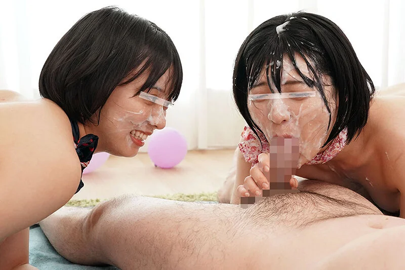 高嶺の花の美人キャビンアテンダント限定 航空会社対抗！顔面ぶっかけ野球拳！勝てば100万円！負ければ顔射＆即ハメ！空港で誰もが目を奪われる美人すぎるCAが大量チ○ポ汁まみれ！何度イってもやめないデカチン追撃ピストンで生中出し！