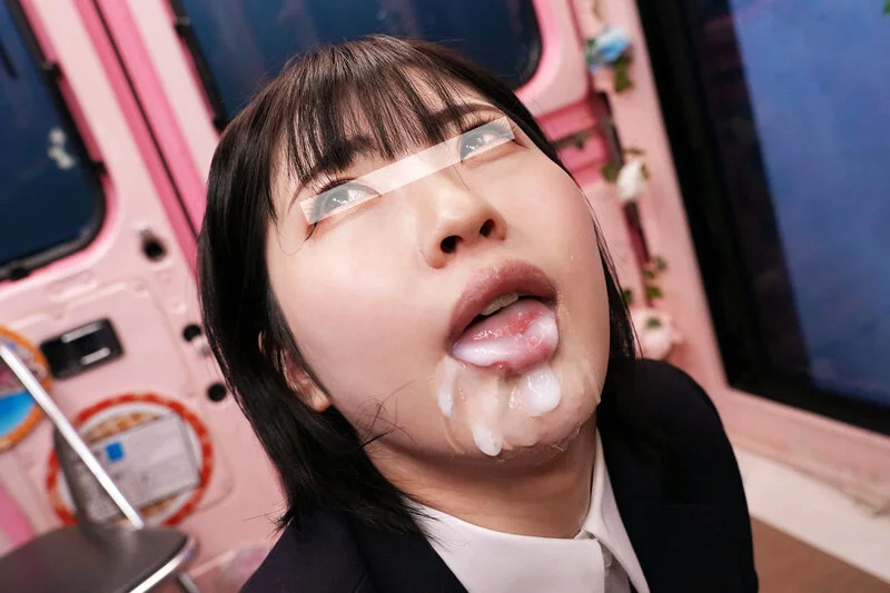 一般男女モニタリングAV×マジックミラー便コラボ企画 大手企業の内定を目指す就活女子大生にじゅぼじゅぼフェラ面接！2 質疑応答中に喋れなくなるほどの大量口内射精で精子ダダ漏らし！過激面接で火照ったJDオマ○コにデカチンをねじ込みザーメンまみれSEX！全員中出し…