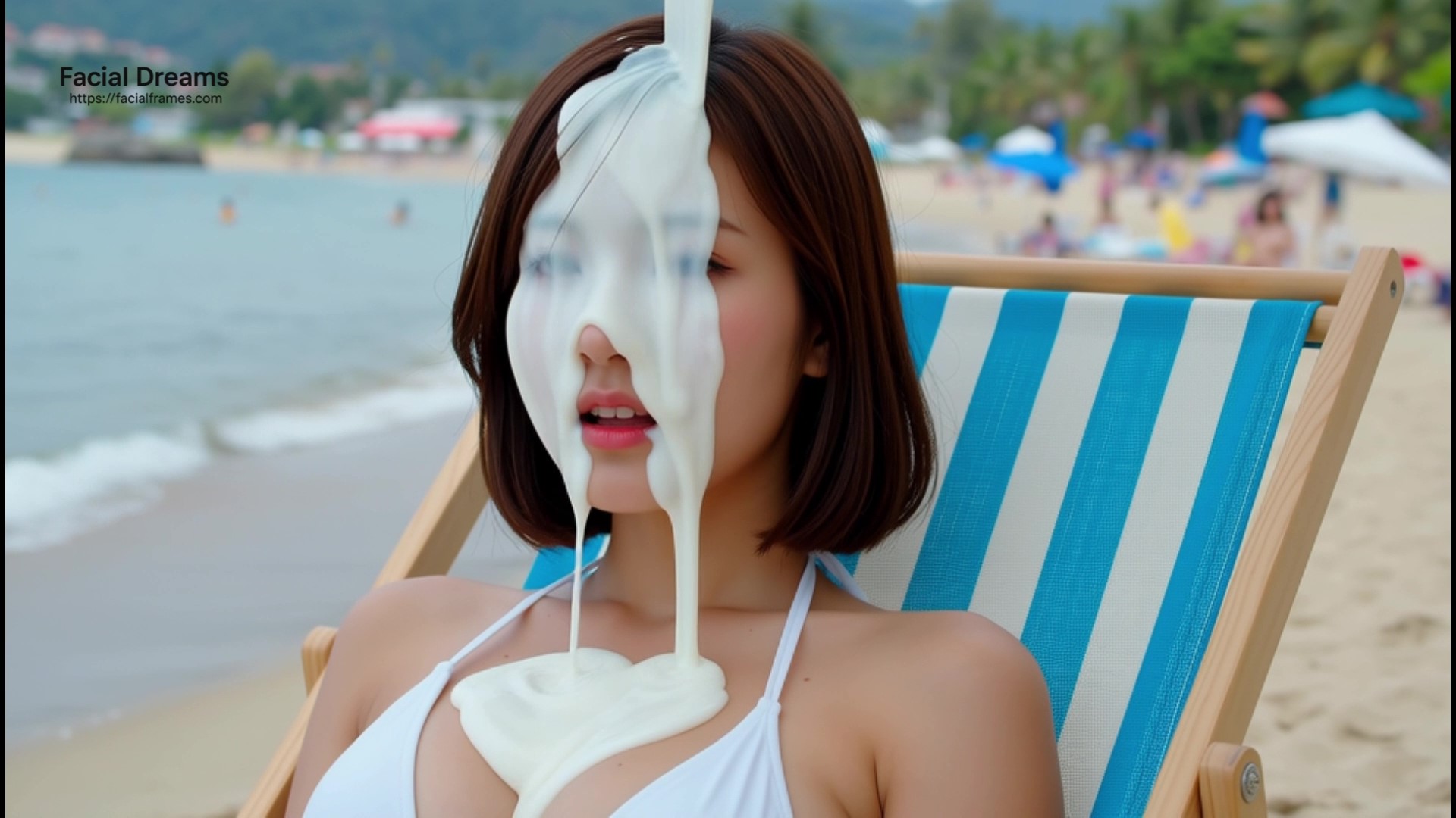 水着ドロドロ010