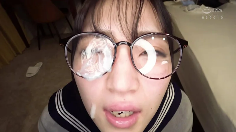 娘に喰わせてもらってます。 永野鈴